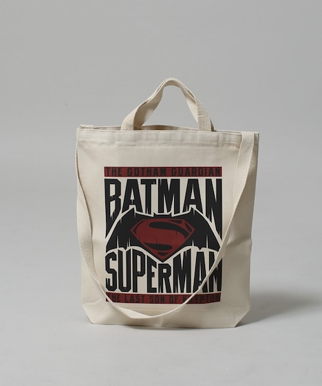 ロゴトート(3800円)