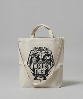 イラストトート（3800円）