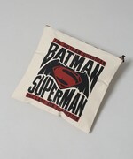 ロゴクラッチ(2800円)