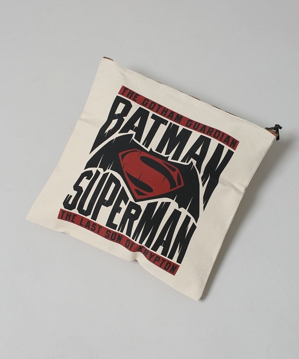 ロゴクラッチ（2800円）