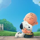 「I LOVE スヌーピー」BD&DVD発売、特典映像に短編アニメやお絵かき講座
