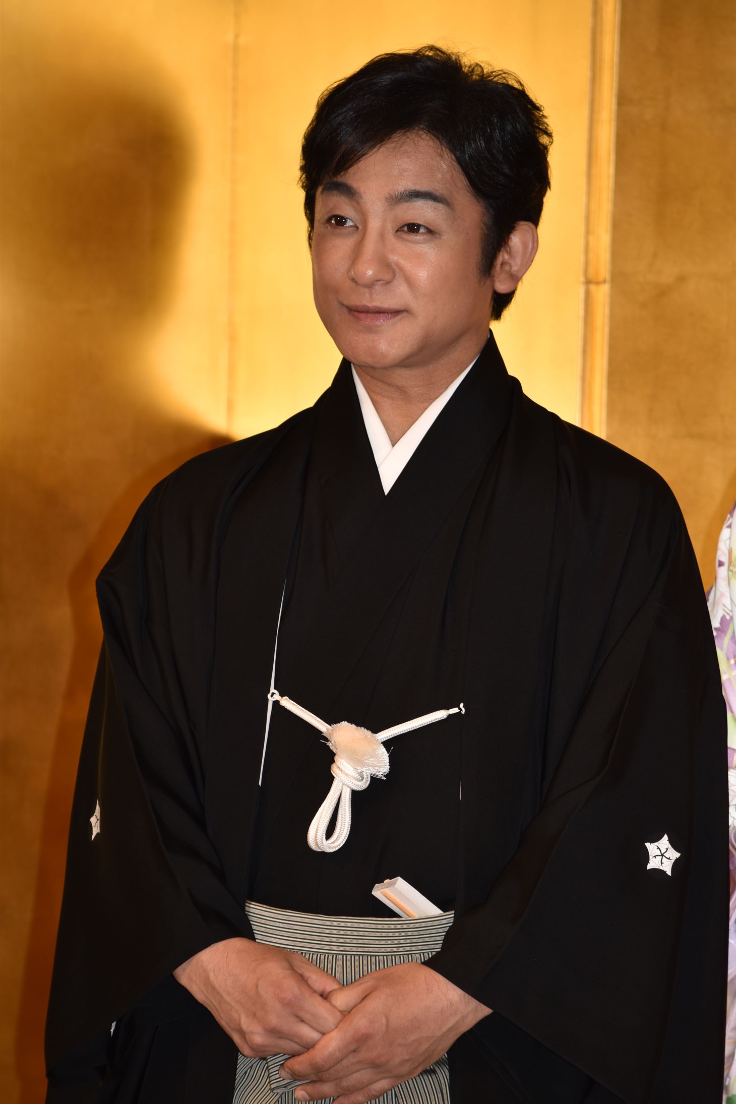 片岡愛之助