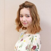 島崎遥香からコメント到着、初主演ホラー「劇場霊」で「悔しさを生かせた」