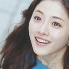 石原さとみが東京メトロのイメージキャラクターに、CMソング第1弾はYEN TOWN BAND