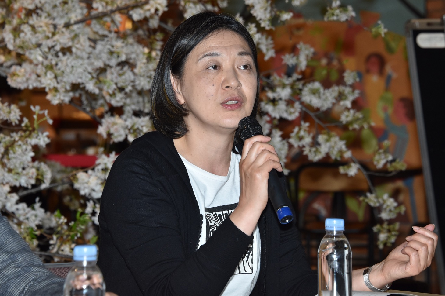 松田広子