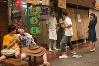 「サブイボマスク」 (c)サブイボマスク製作委員会