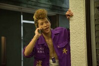 「サブイボマスク」 (c)サブイボマスク製作委員会