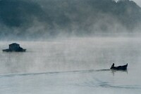 「魚と寝る女」 (c)2000 MYUNG FILMS All Rights Reserved.