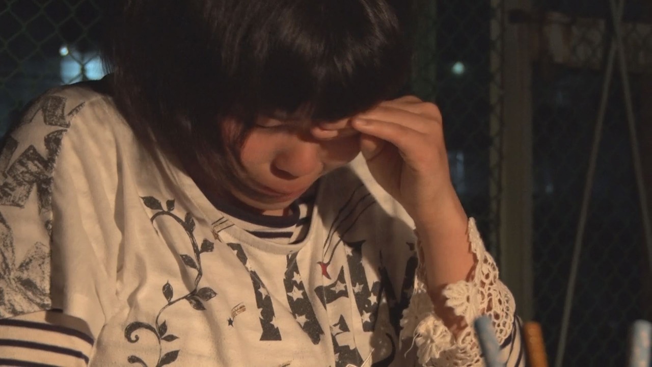 「さとにきたらええやん」