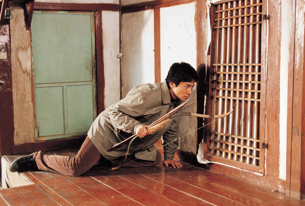 「受取人不明」 (c)2002 PRIME ENTERTAINMENT All Rights Reserved.