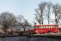 「受取人不明」 (c)2002 PRIME ENTERTAINMENT All Rights Reserved.