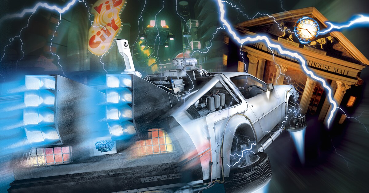 usj_bttf_201603_01.jpg? 