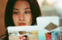 「悪い男」 (c)2002 PRIME ENTERTAINMENT All Rights Reserved.