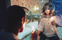 「悪い男」 (c)2002 PRIME ENTERTAINMENT All Rights Reserved.