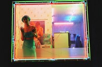 「悪い男」 (c)2002 PRIME ENTERTAINMENT All Rights Reserved.