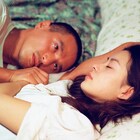 キム・ギドクの「悪い男」「魚と寝る女」「受取人不明」リマスター版がBlu-ray化