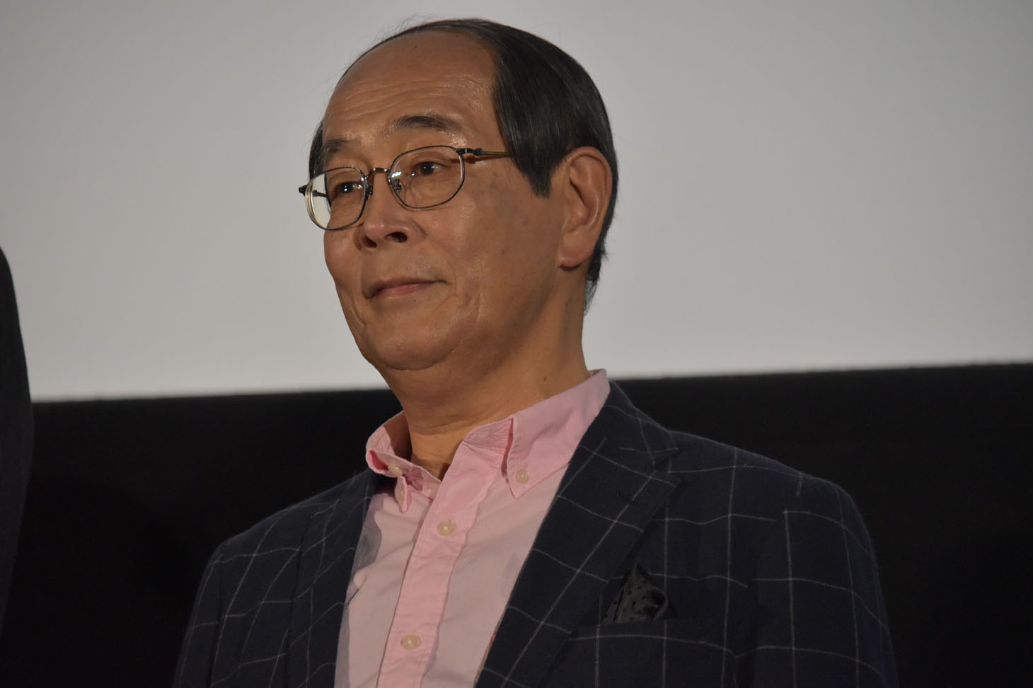 志賀廣太郎
