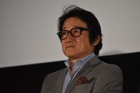 水田伸生