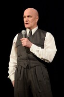 ロドリーグ・プロトー