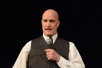 ロドリーグ・プロトー