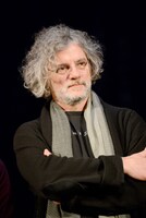 フランソワ・ジラール