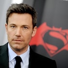 ベン・アフレックによる新たな「バットマン」単独作の脚本が完成