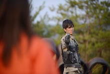 「復讐したい」 (c)山田悠介／幻冬舎／「復讐したい」製作委員会