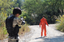 「復讐したい」 (c)山田悠介／幻冬舎／「復讐したい」製作委員会