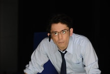 「復讐したい」 (c)山田悠介／幻冬舎／「復讐したい」製作委員会