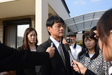 「復讐したい」 (c)山田悠介／幻冬舎／「復讐したい」製作委員会