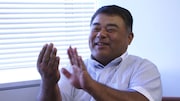 「蔦監督ー高校野球を変えた男の真実ー」