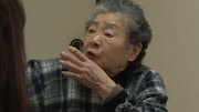 「蔦監督ー高校野球を変えた男の真実ー」