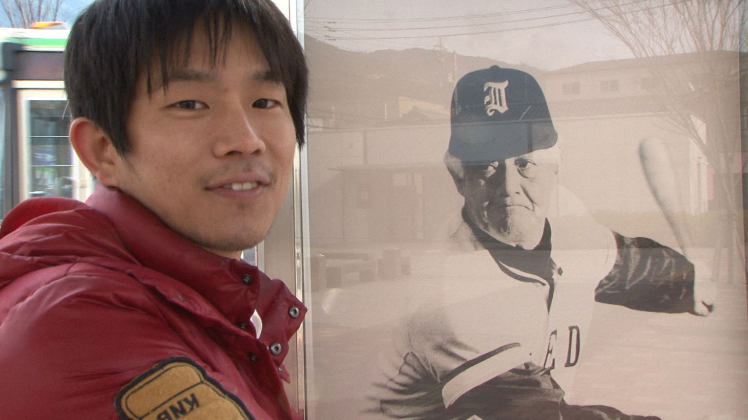 「蔦監督ー高校野球を変えた男の真実ー」