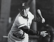 「蔦監督ー高校野球を変えた男の真実ー」