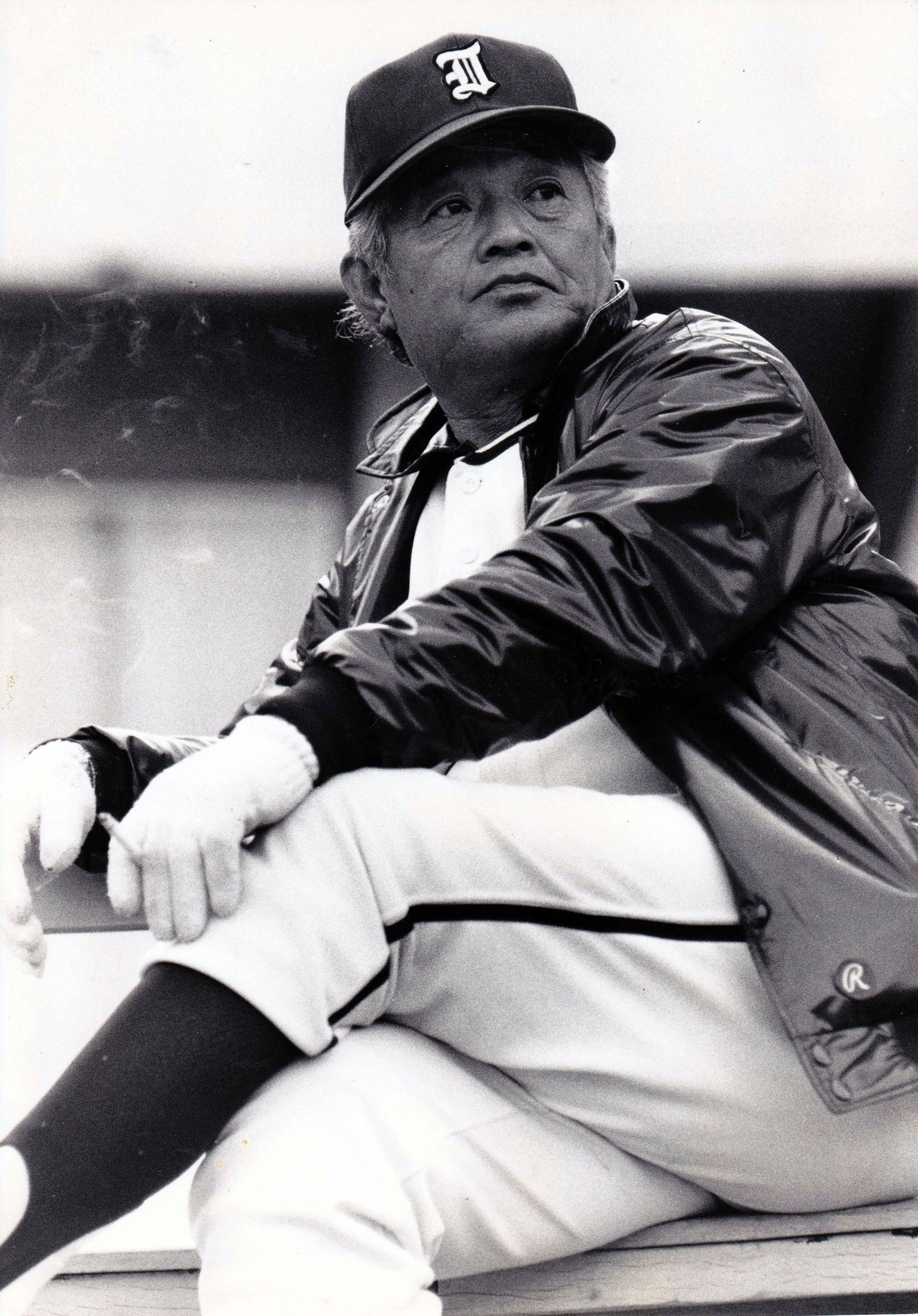 「蔦監督ー高校野球を変えた男の真実ー」