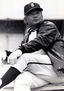 「蔦監督ー高校野球を変えた男の真実ー」