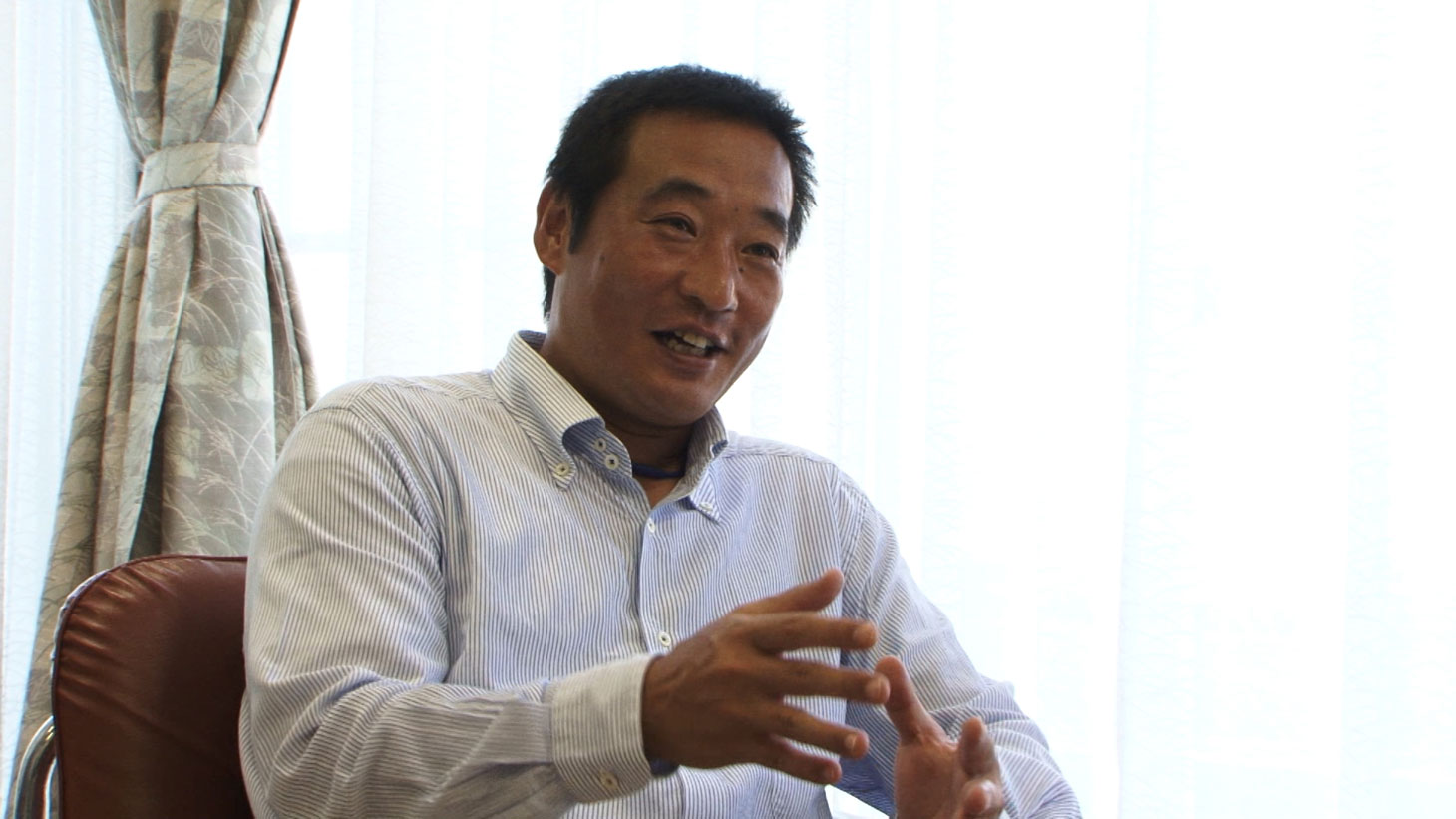 「蔦監督ー高校野球を変えた男の真実ー」