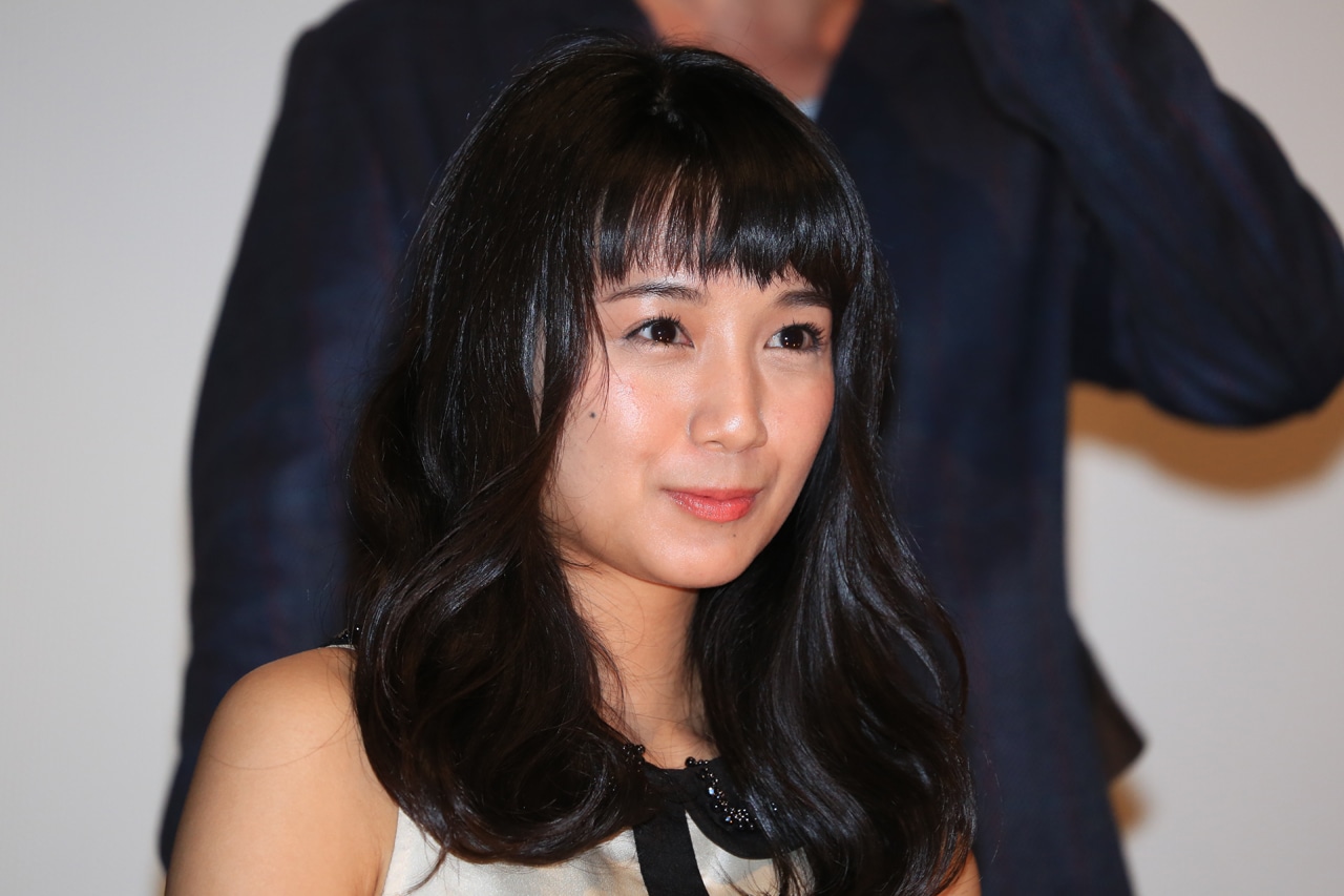 岡野真也