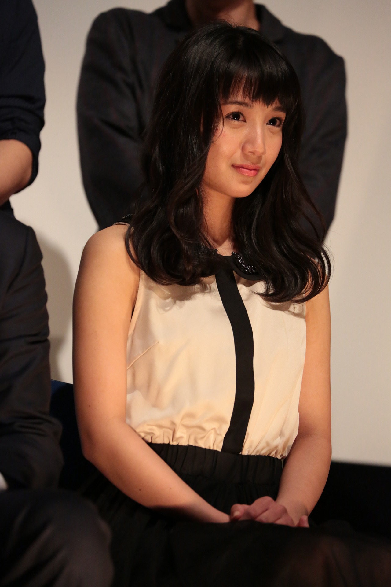 岡野真也