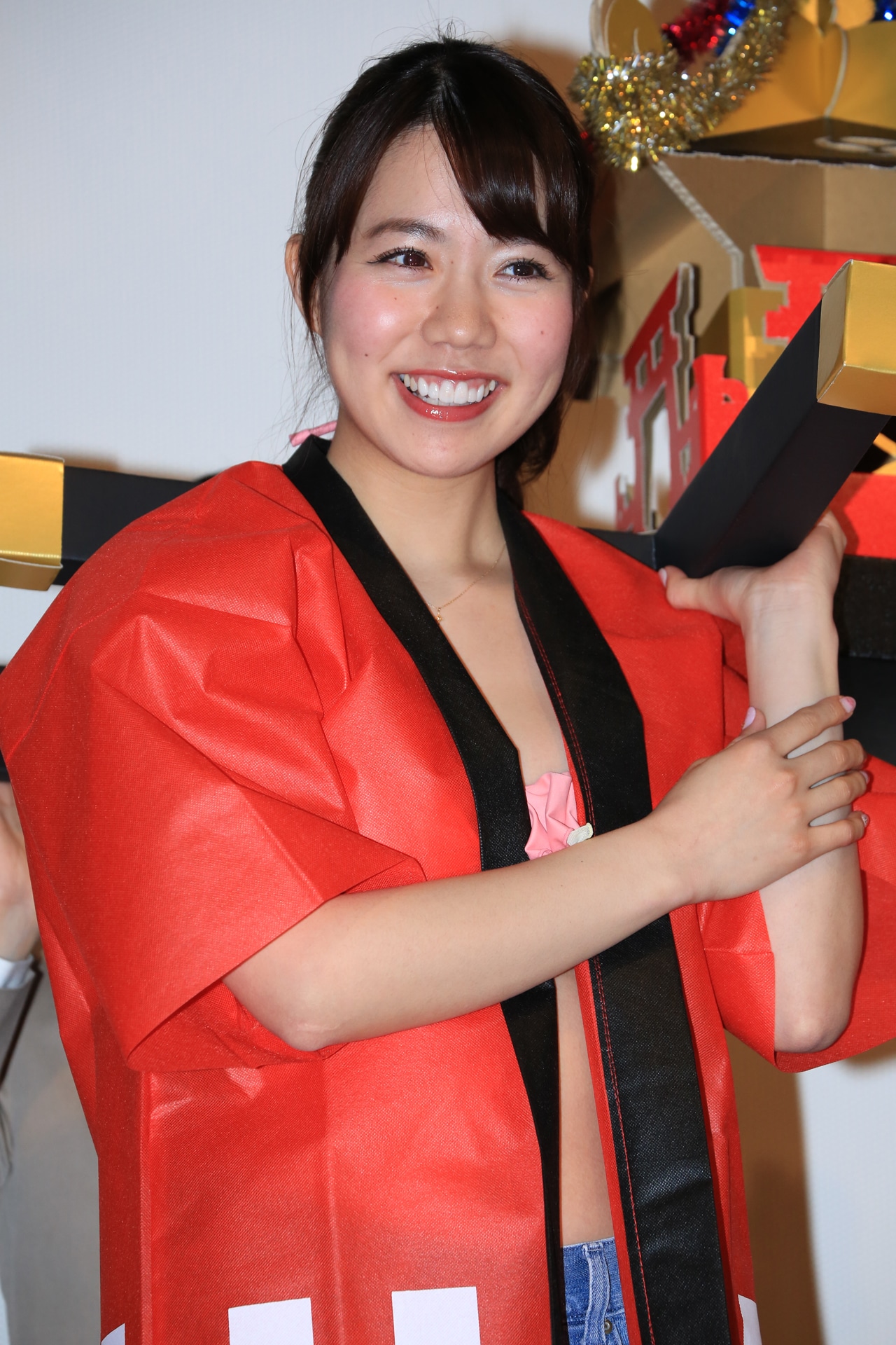 南まゆ