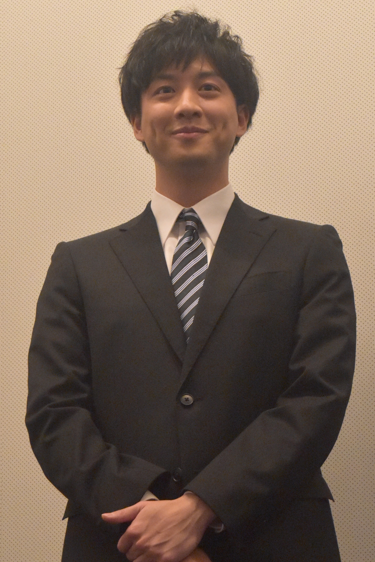 渡部秀