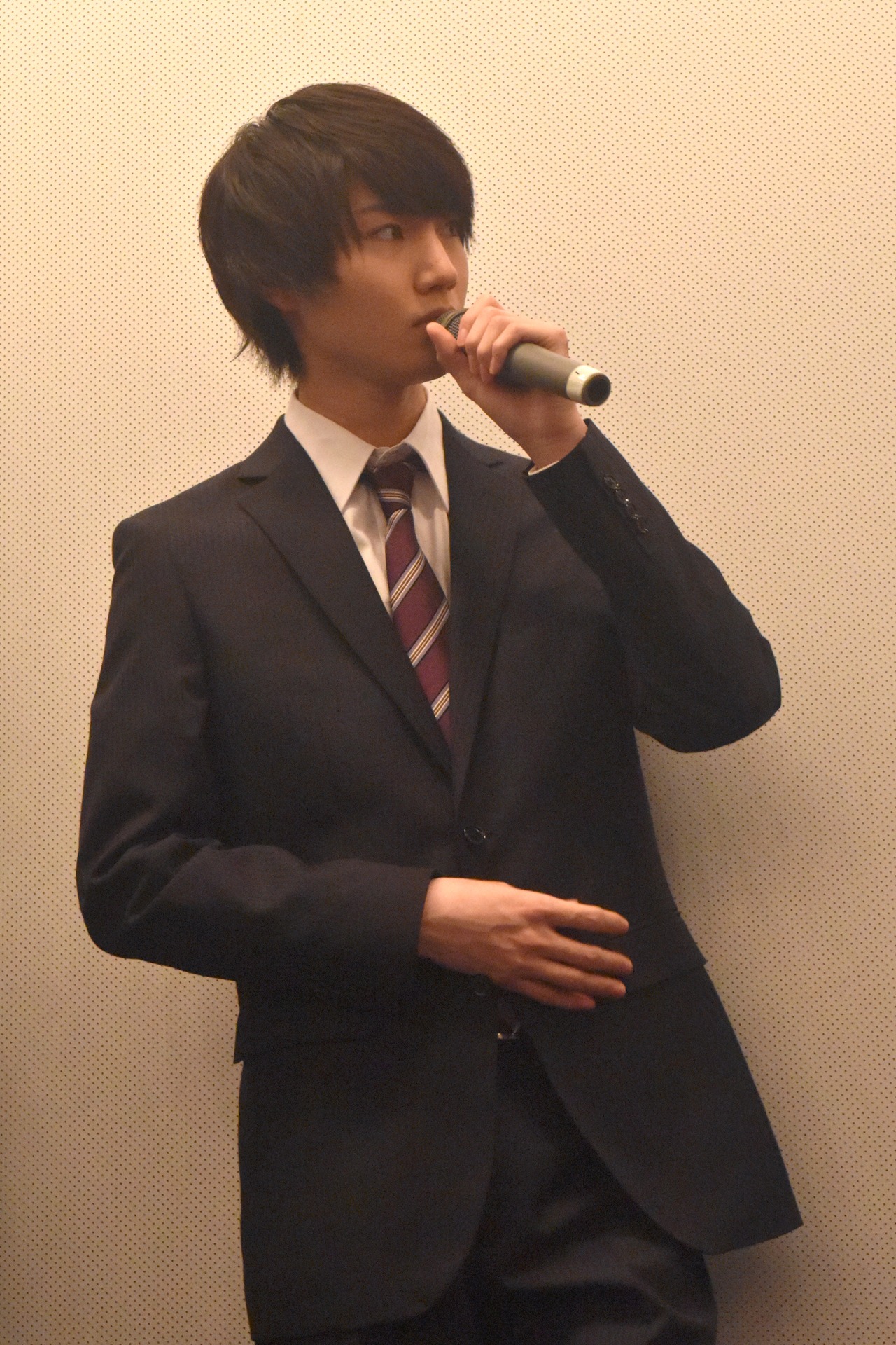 桜田通