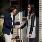 山田裕貴が「オオカミ少女と黒王子」に出演、黒王子の姉をナンパするチャラ男役