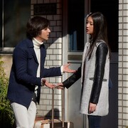山田裕貴が「オオカミ少女と黒王子」に出演、黒王子の姉をナンパするチャラ男役