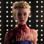 カンヌ映画祭にドランやレフン、アサイヤス、アルモドバルほか多彩な作品が集結