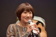 矢島晶子