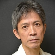 編集者と声を出せなくなった作家の友情描く福間健二監督作「秋の理由」が今秋公開