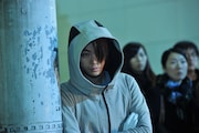 「デスノート Light up the NEW world」より。