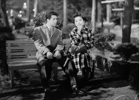 「サザエさん」 (c)東宝