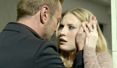 「イレブン・ミニッツ」